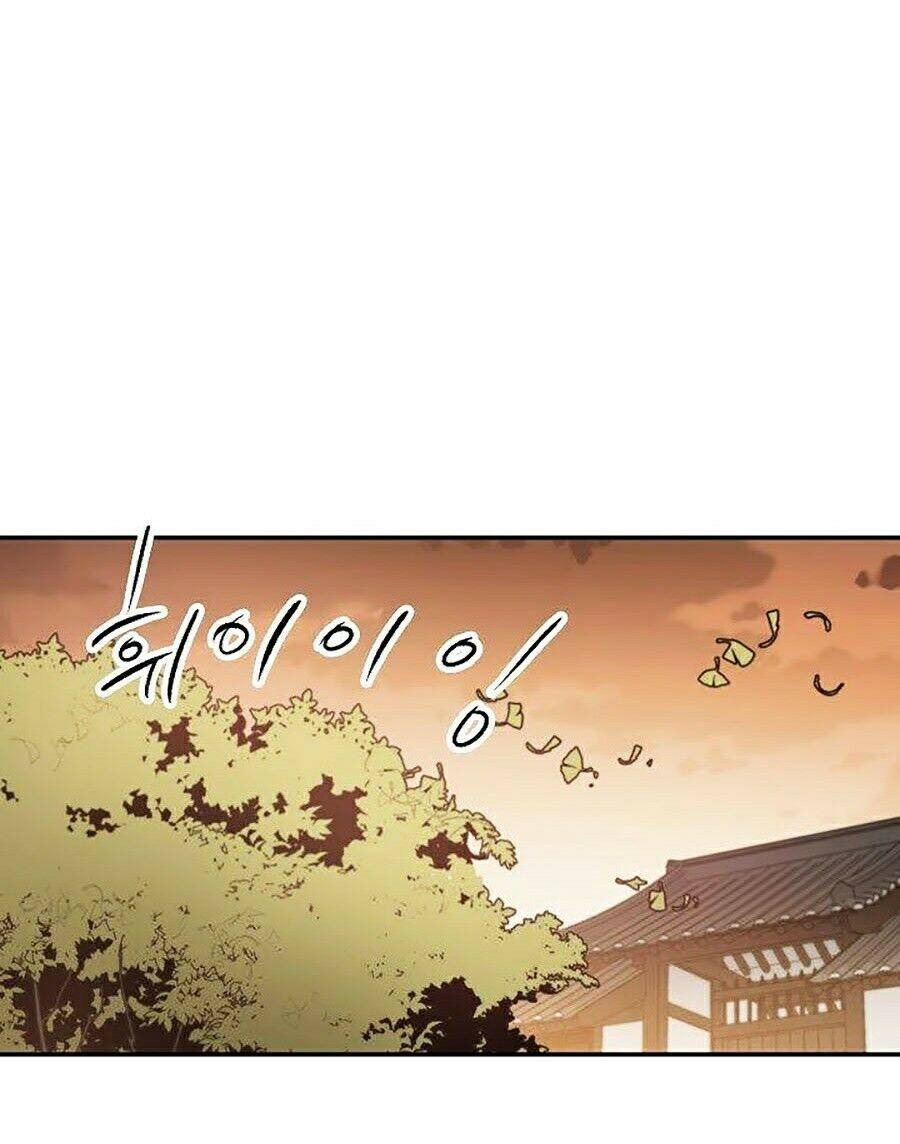 Huyền Thoại Diệt Thế Độc Long - Chapter 28 - Page 28