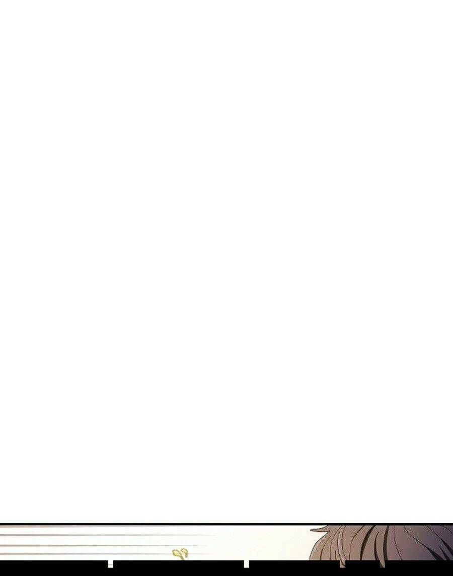 Huyền Thoại Diệt Thế Độc Long - Chapter 28 - Page 29