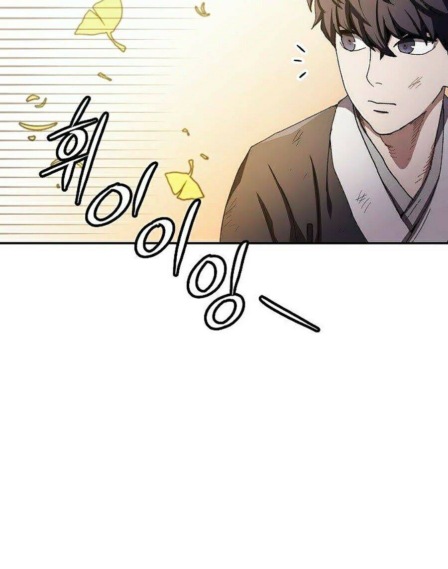 Huyền Thoại Diệt Thế Độc Long - Chapter 28 - Page 30