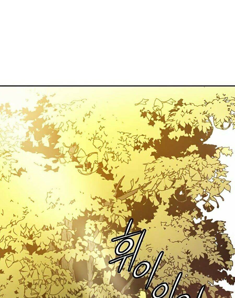 Huyền Thoại Diệt Thế Độc Long - Chapter 28 - Page 31