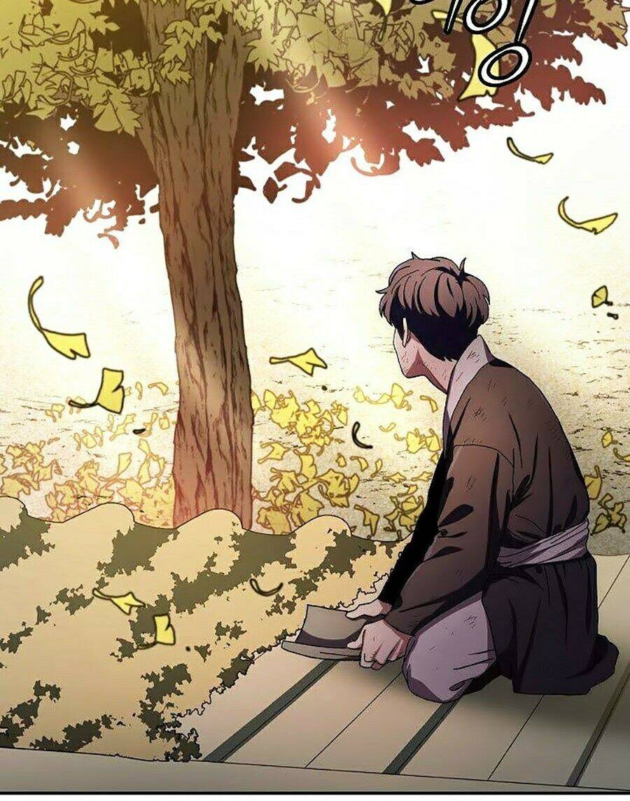 Huyền Thoại Diệt Thế Độc Long - Chapter 28 - Page 32