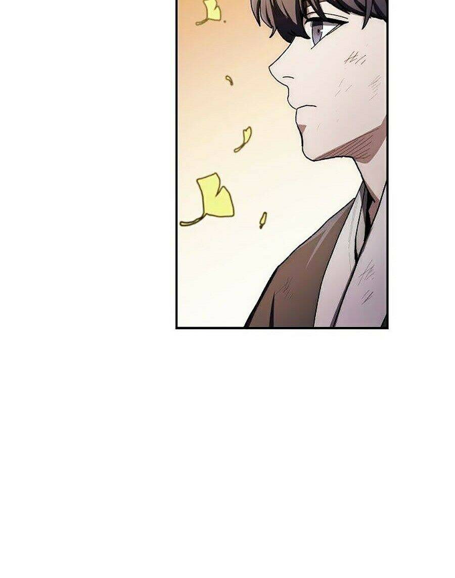 Huyền Thoại Diệt Thế Độc Long - Chapter 28 - Page 34