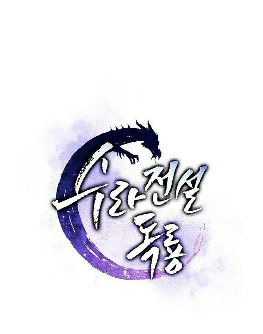 Huyền Thoại Diệt Thế Độc Long - Chapter 28 - Page 35