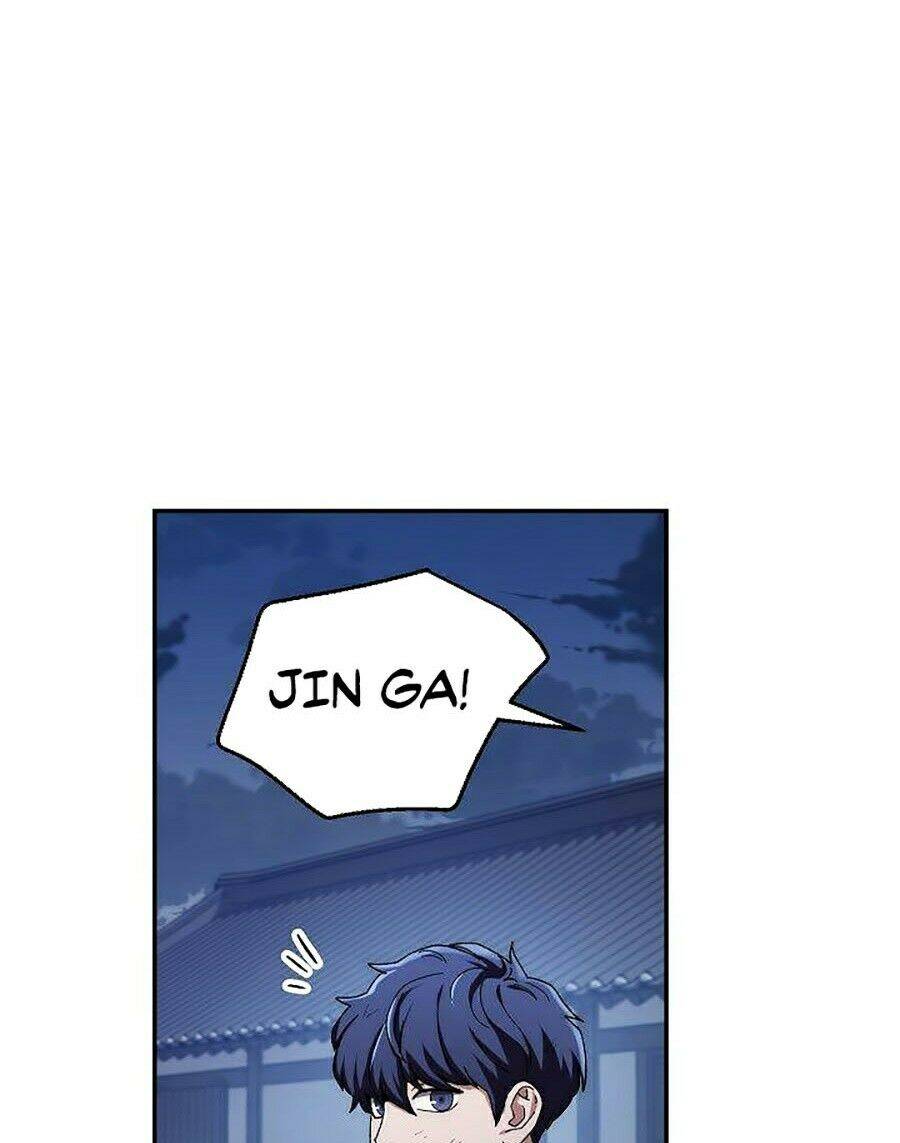 Huyền Thoại Diệt Thế Độc Long - Chapter 28 - Page 38