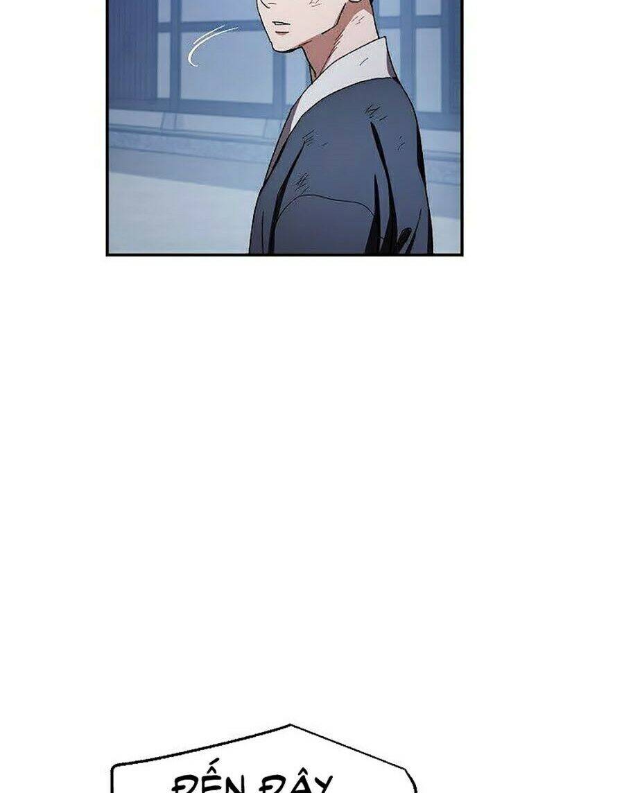 Huyền Thoại Diệt Thế Độc Long - Chapter 28 - Page 39