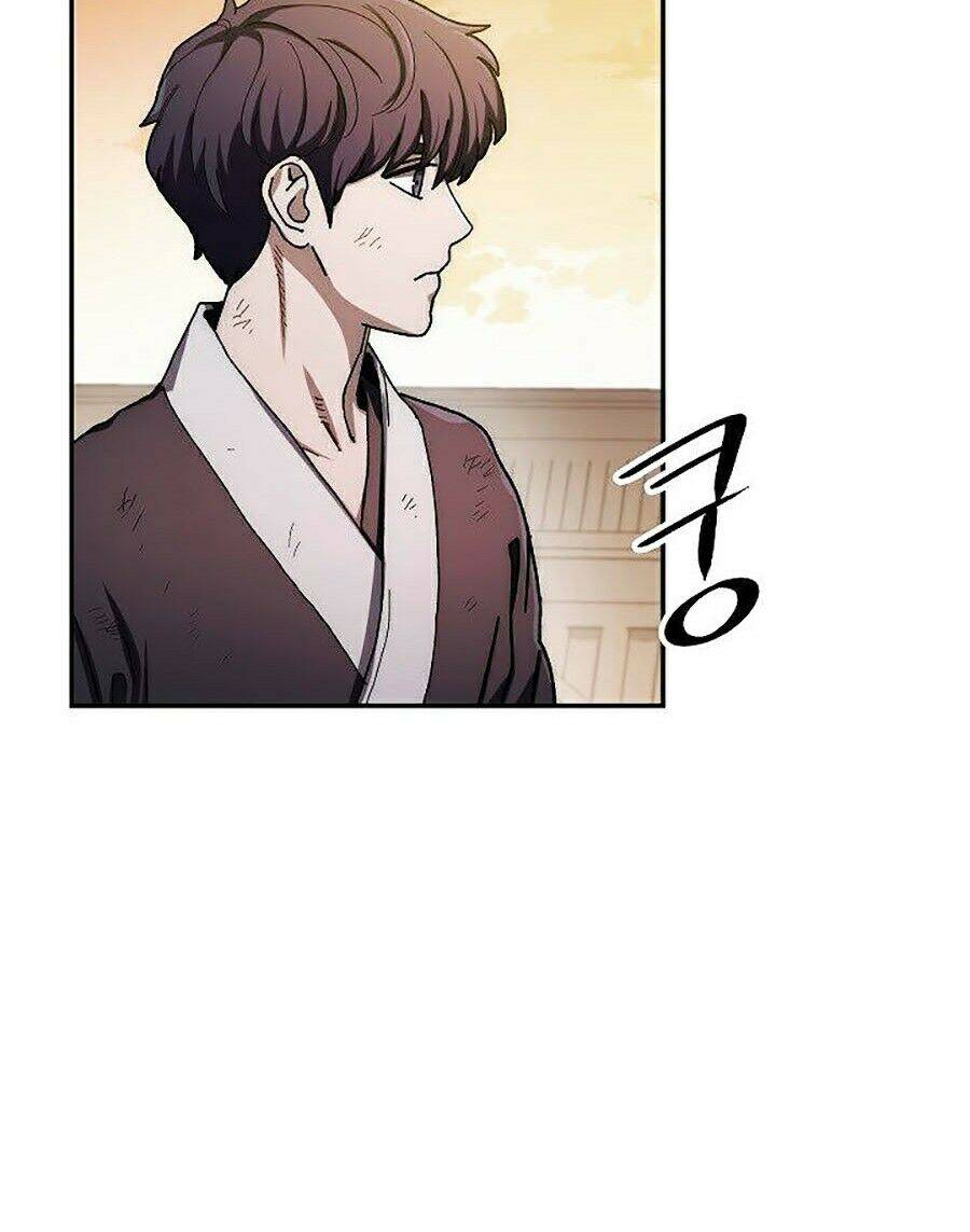 Huyền Thoại Diệt Thế Độc Long - Chapter 28 - Page 4