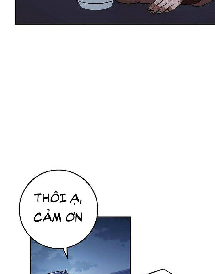 Huyền Thoại Diệt Thế Độc Long - Chapter 28 - Page 41