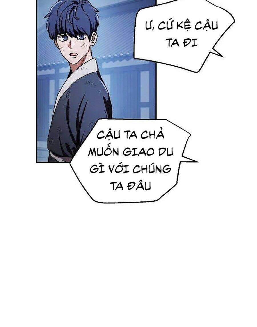 Huyền Thoại Diệt Thế Độc Long - Chapter 28 - Page 42