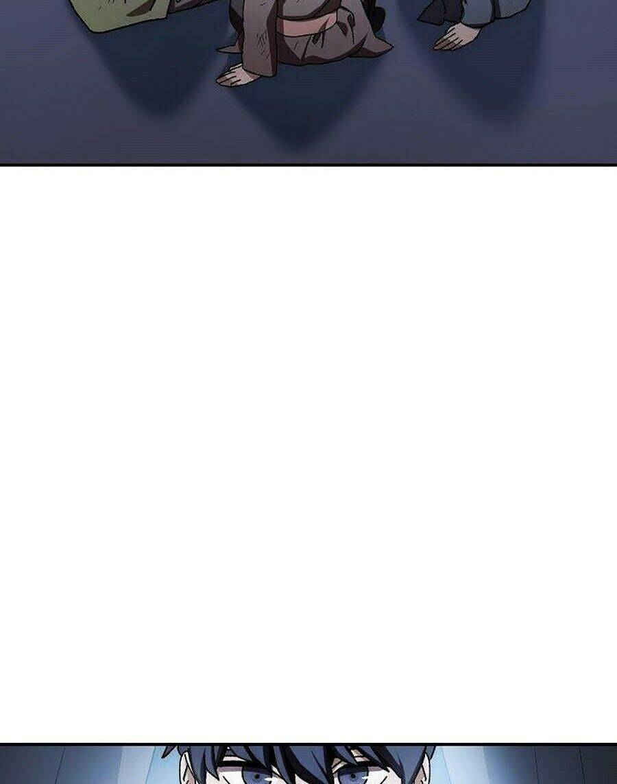 Huyền Thoại Diệt Thế Độc Long - Chapter 28 - Page 46