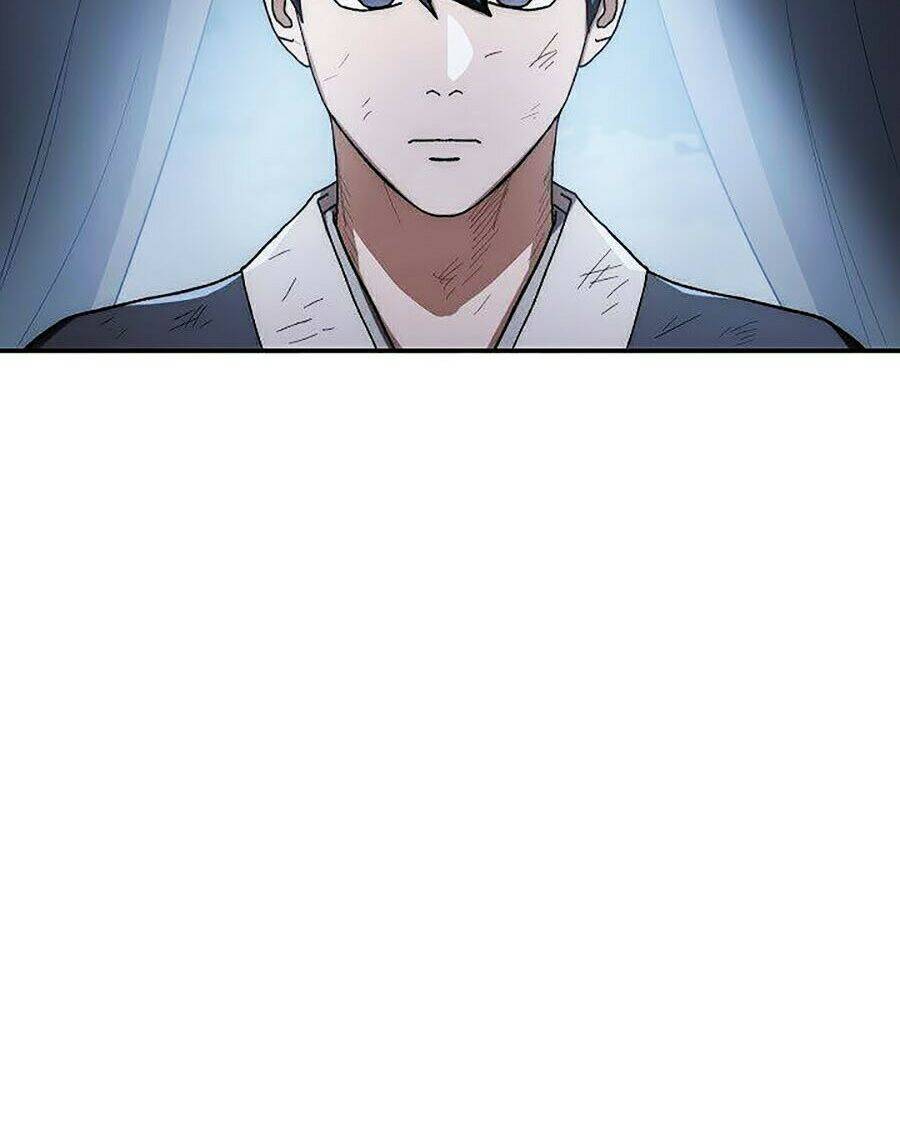 Huyền Thoại Diệt Thế Độc Long - Chapter 28 - Page 47