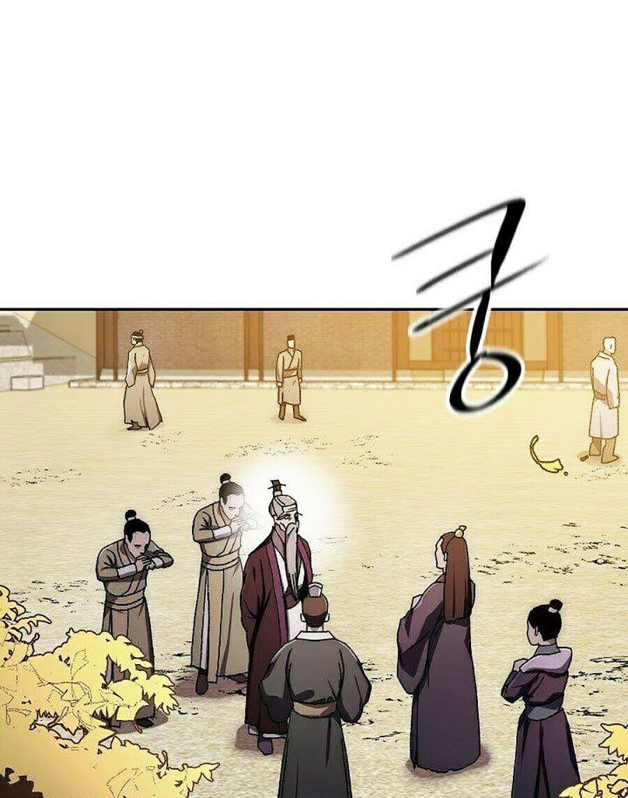 Huyền Thoại Diệt Thế Độc Long - Chapter 28 - Page 5