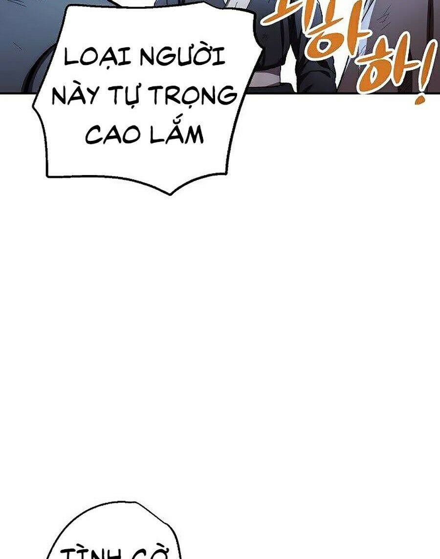 Huyền Thoại Diệt Thế Độc Long - Chapter 28 - Page 50