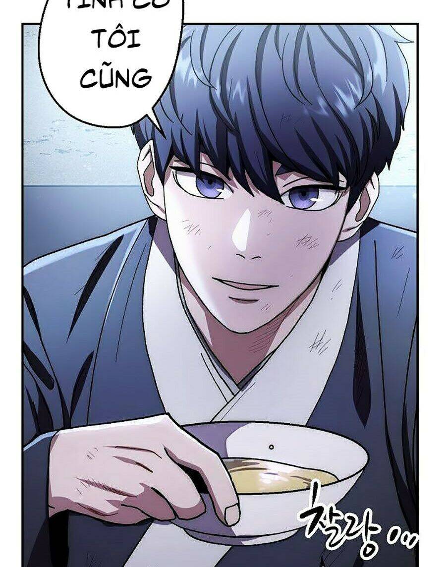 Huyền Thoại Diệt Thế Độc Long - Chapter 28 - Page 51