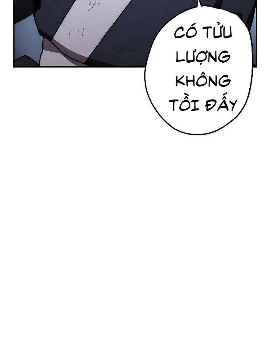 Huyền Thoại Diệt Thế Độc Long - Chapter 28 - Page 52