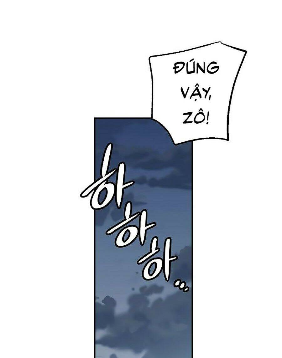 Huyền Thoại Diệt Thế Độc Long - Chapter 28 - Page 55