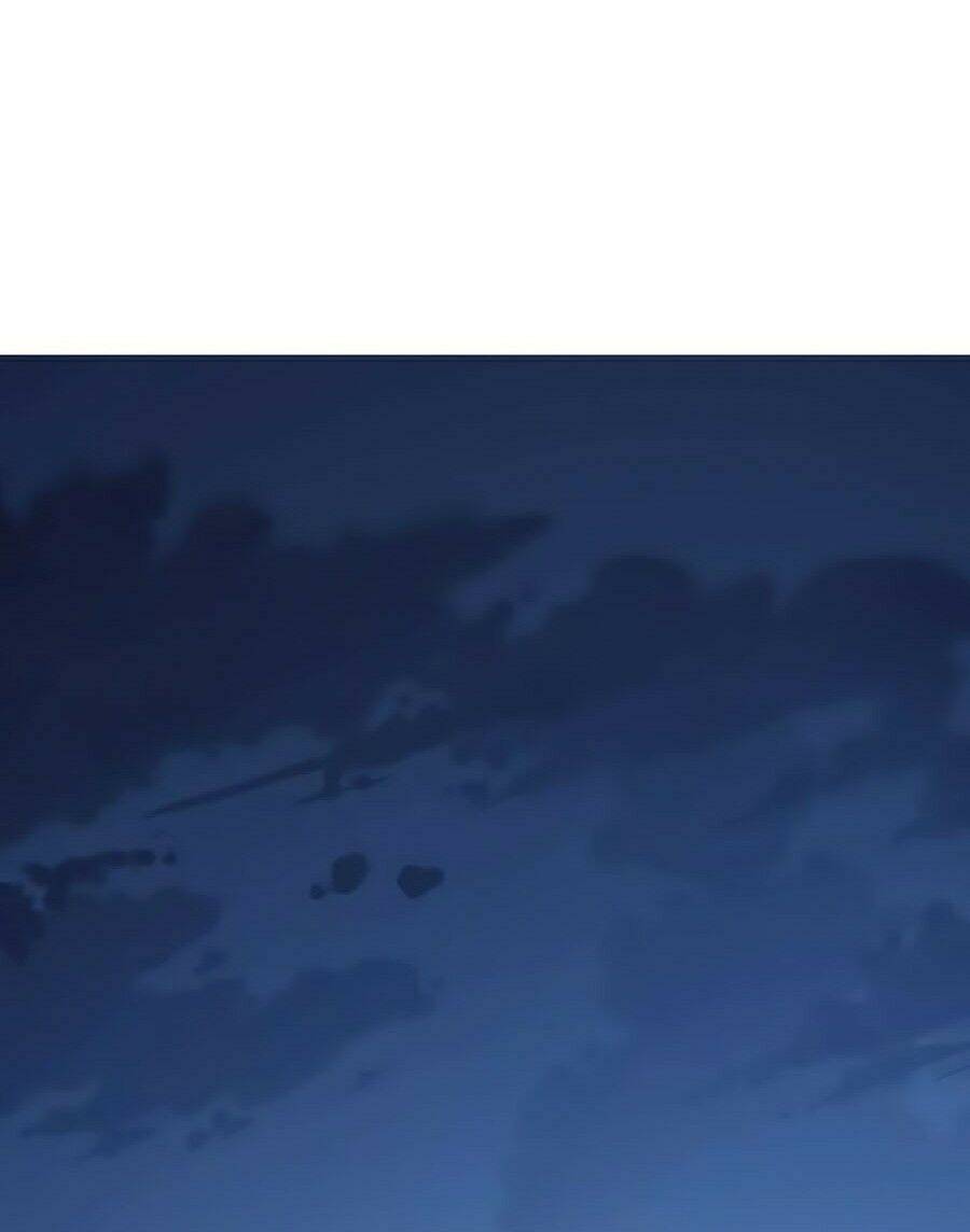 Huyền Thoại Diệt Thế Độc Long - Chapter 28 - Page 57