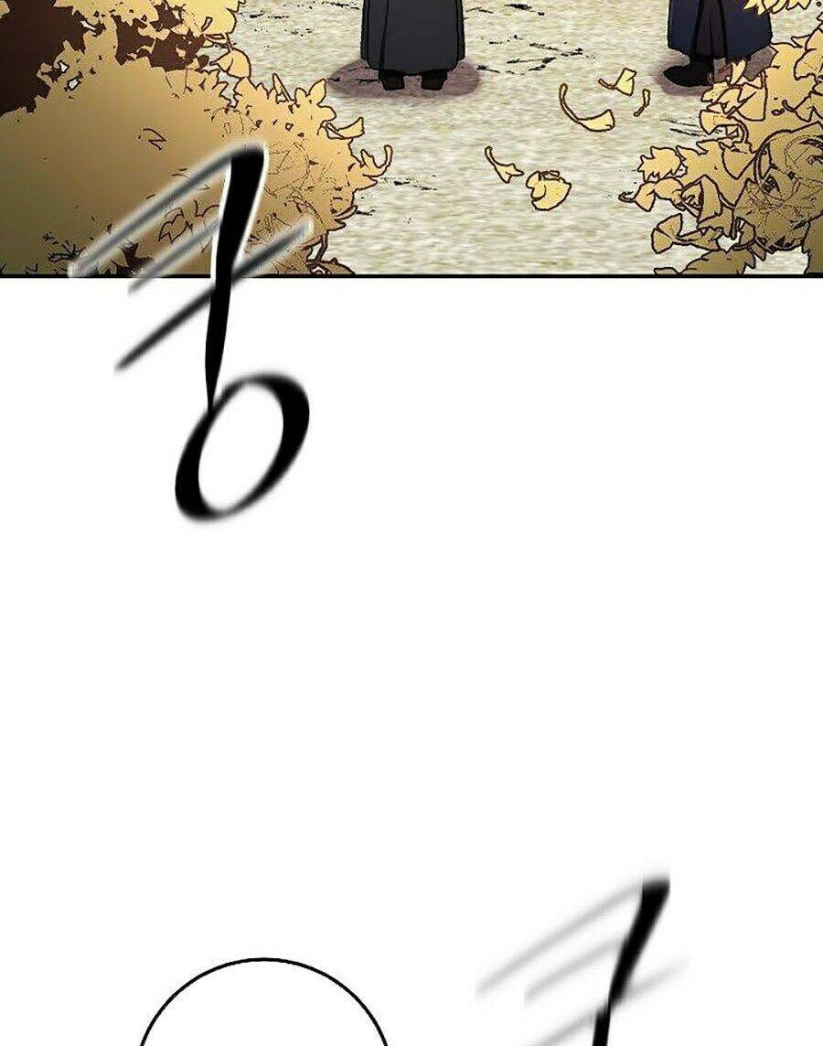 Huyền Thoại Diệt Thế Độc Long - Chapter 28 - Page 6