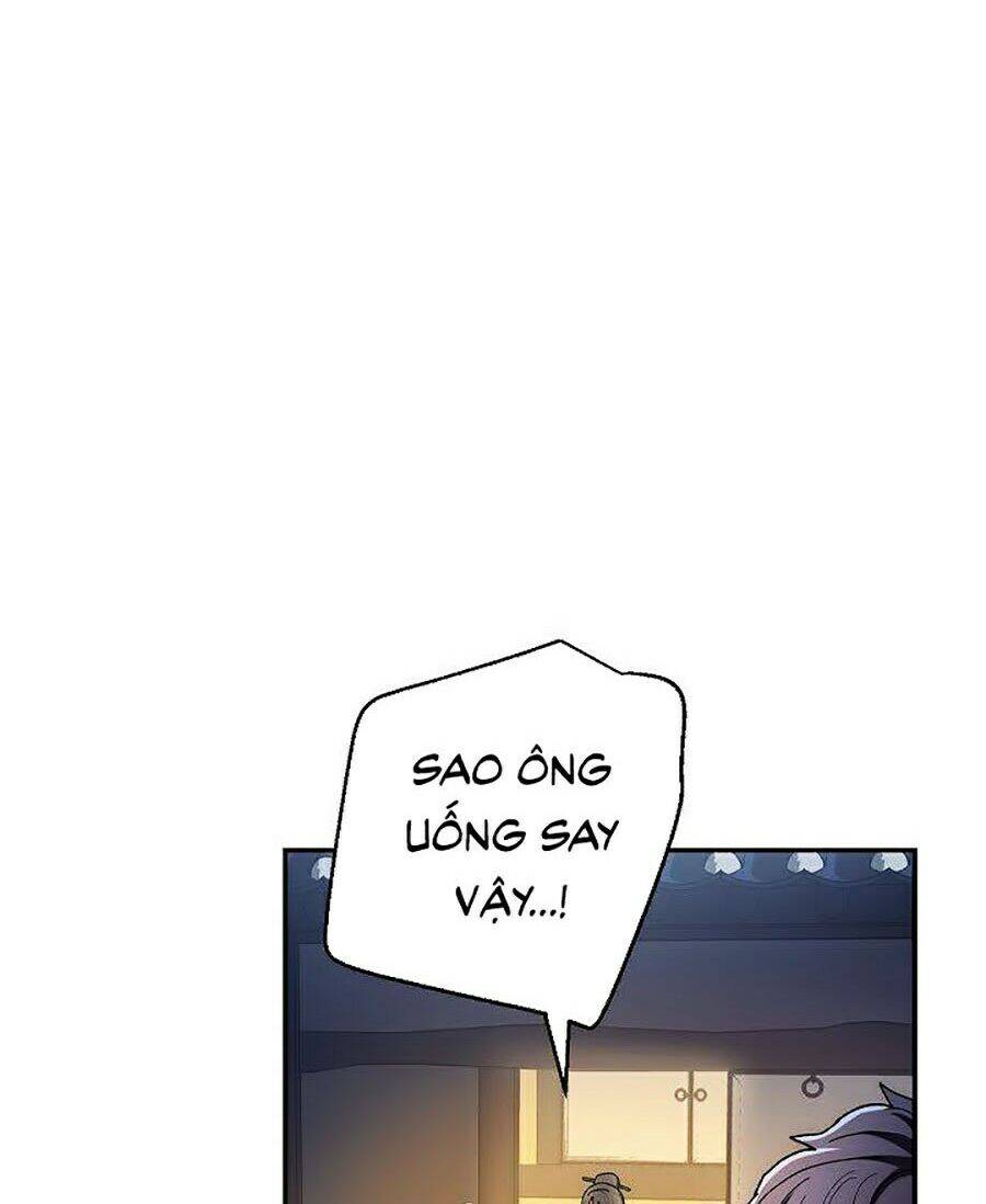 Huyền Thoại Diệt Thế Độc Long - Chapter 28 - Page 63