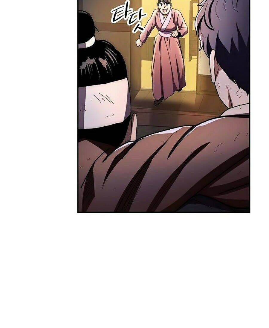 Huyền Thoại Diệt Thế Độc Long - Chapter 28 - Page 64