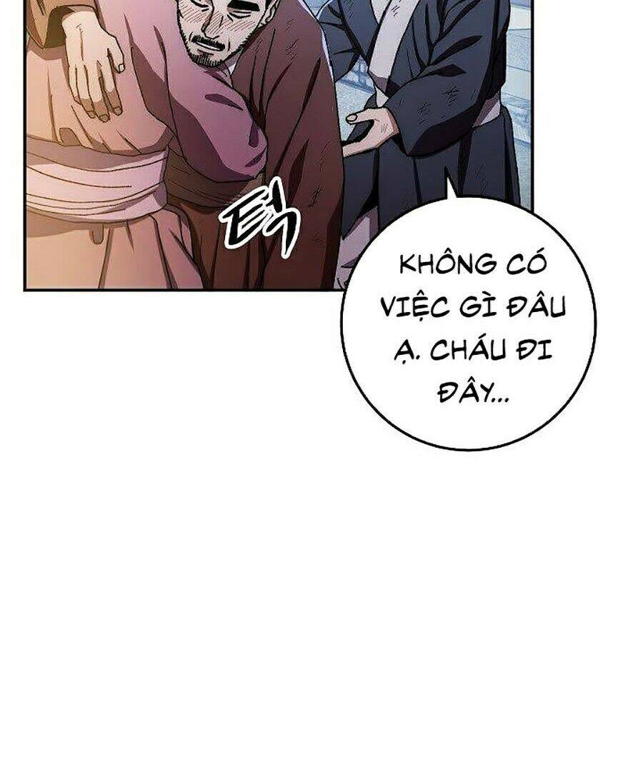 Huyền Thoại Diệt Thế Độc Long - Chapter 28 - Page 66