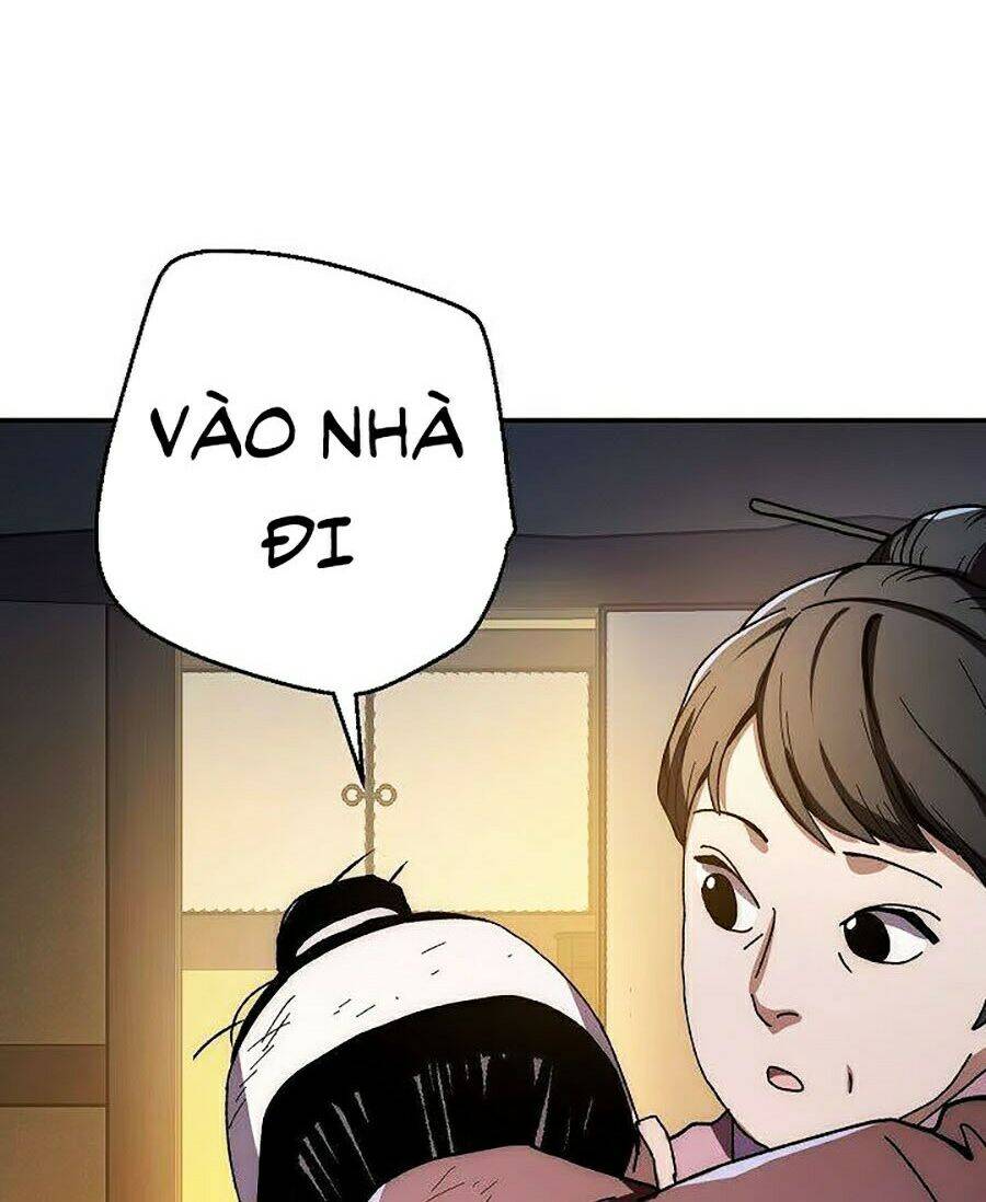 Huyền Thoại Diệt Thế Độc Long - Chapter 28 - Page 67