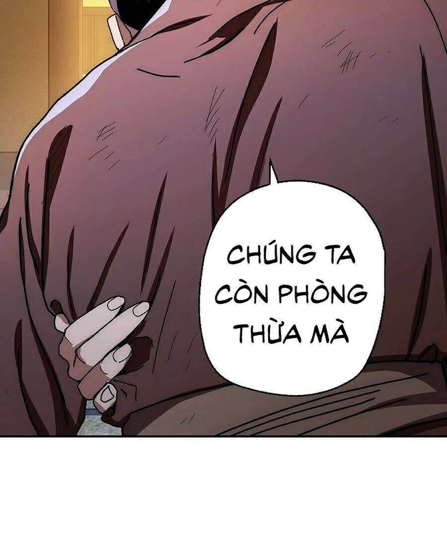 Huyền Thoại Diệt Thế Độc Long - Chapter 28 - Page 68