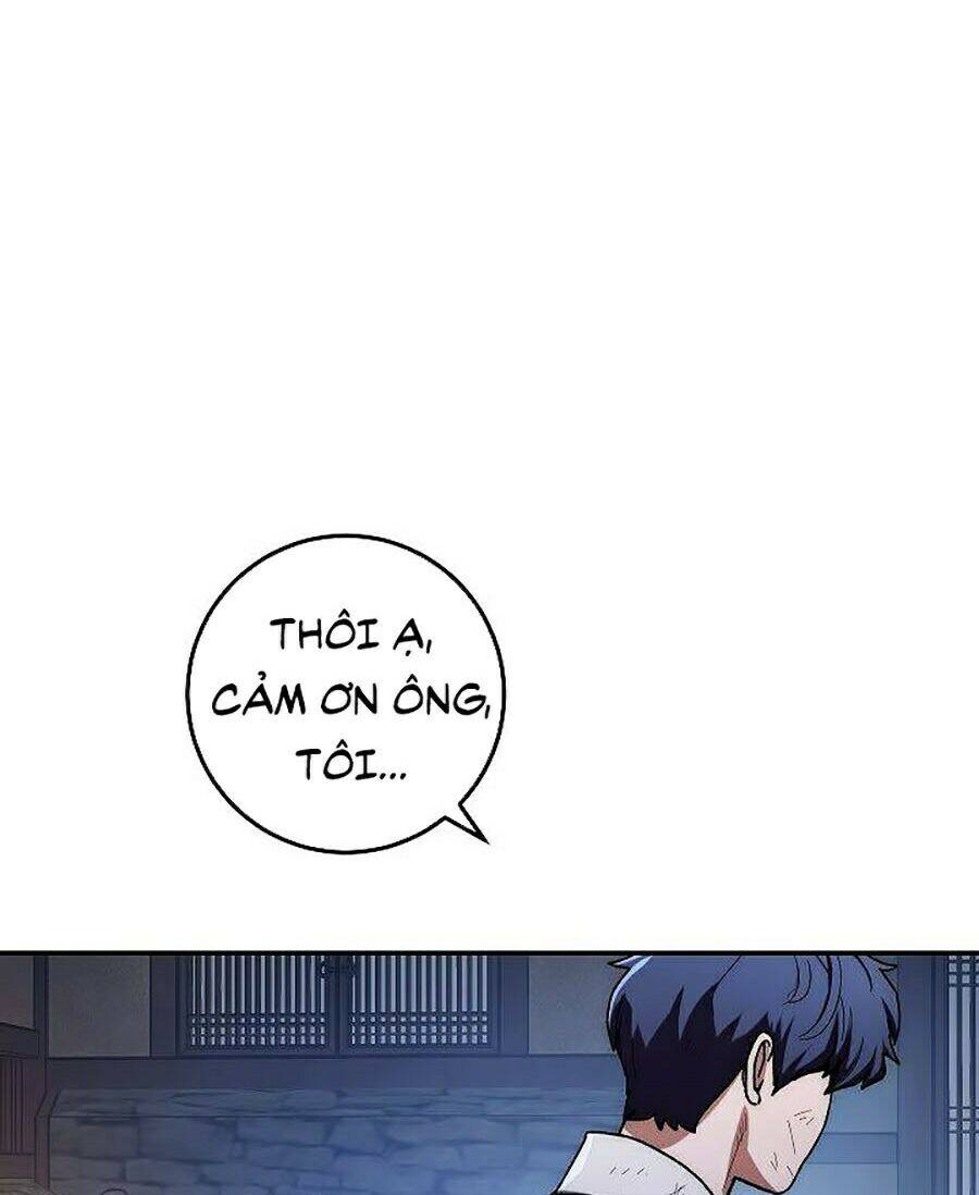 Huyền Thoại Diệt Thế Độc Long - Chapter 28 - Page 69