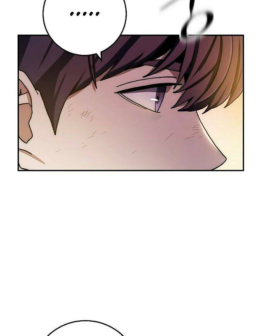 Huyền Thoại Diệt Thế Độc Long - Chapter 28 - Page 7