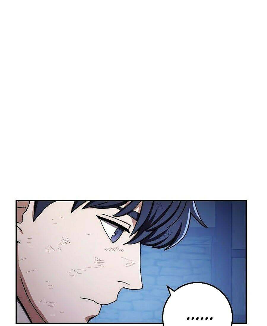 Huyền Thoại Diệt Thế Độc Long - Chapter 28 - Page 72