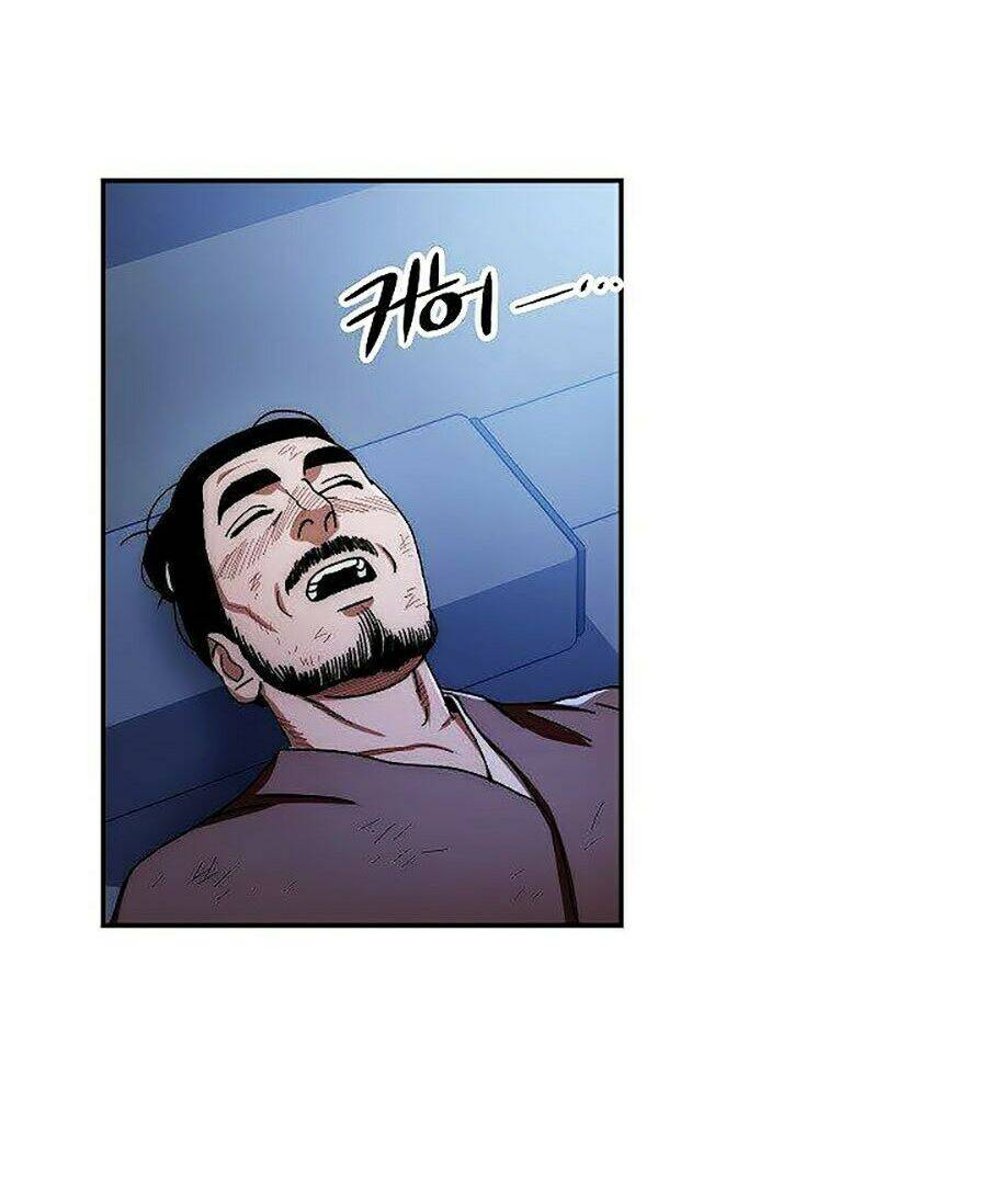 Huyền Thoại Diệt Thế Độc Long - Chapter 28 - Page 75