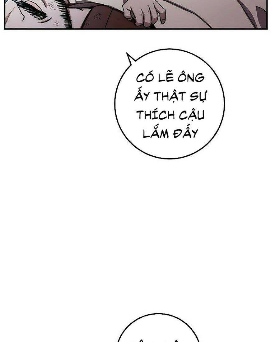 Huyền Thoại Diệt Thế Độc Long - Chapter 28 - Page 77