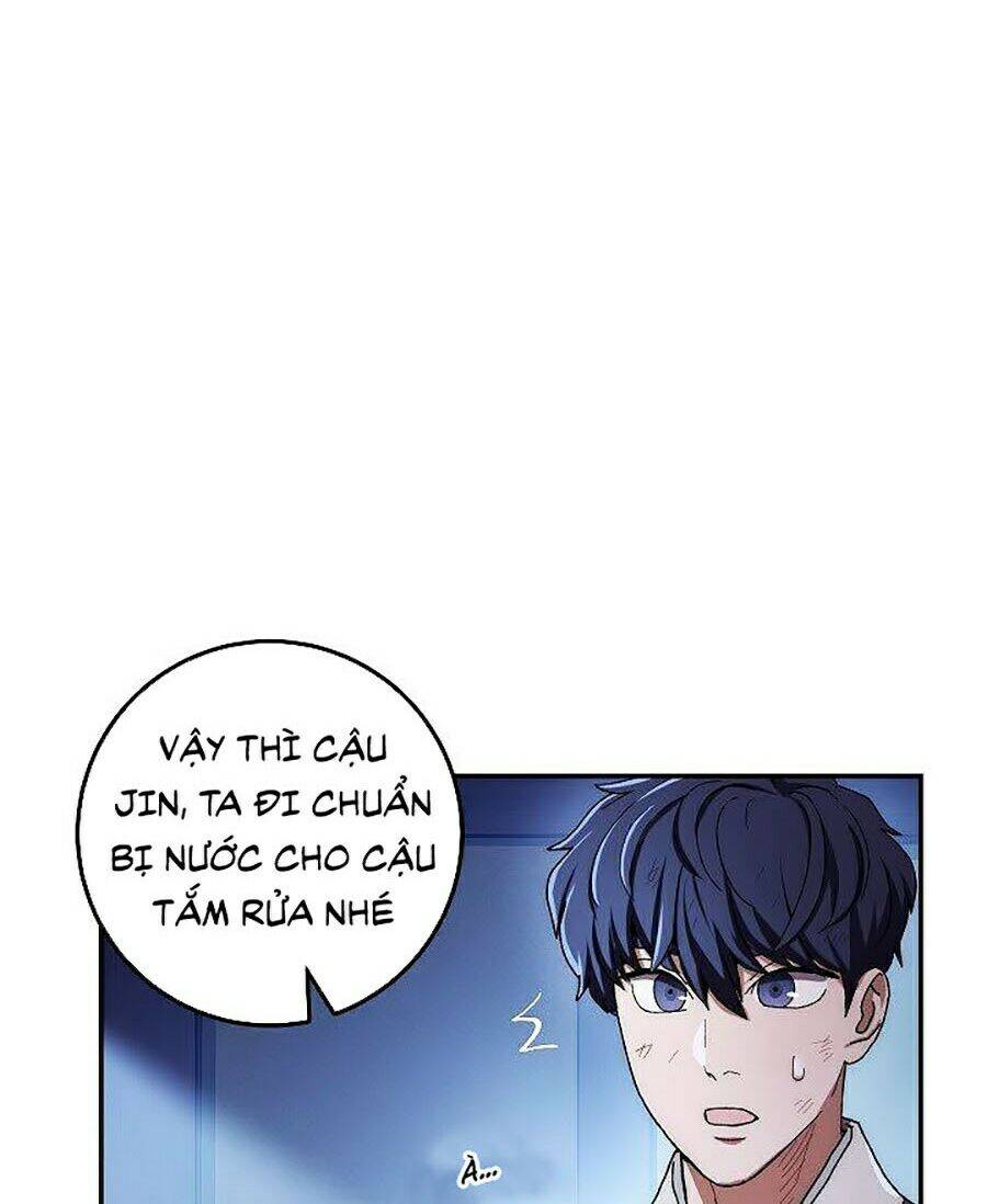 Huyền Thoại Diệt Thế Độc Long - Chapter 28 - Page 79