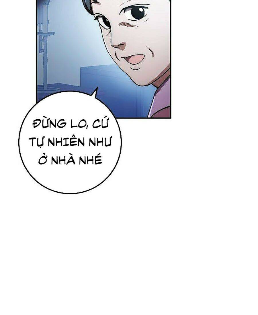 Huyền Thoại Diệt Thế Độc Long - Chapter 28 - Page 81