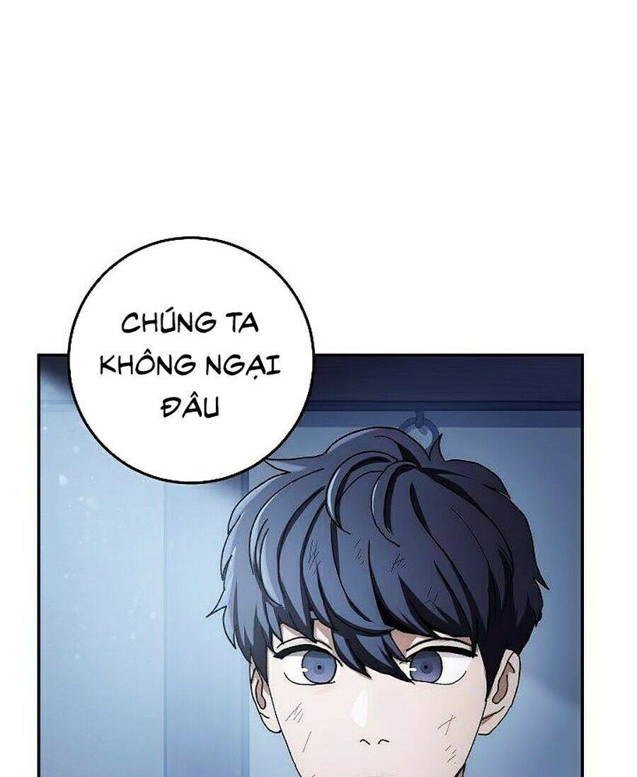 Huyền Thoại Diệt Thế Độc Long - Chapter 28 - Page 82