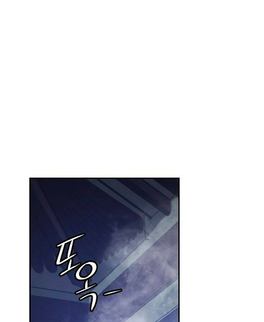 Huyền Thoại Diệt Thế Độc Long - Chapter 28 - Page 85