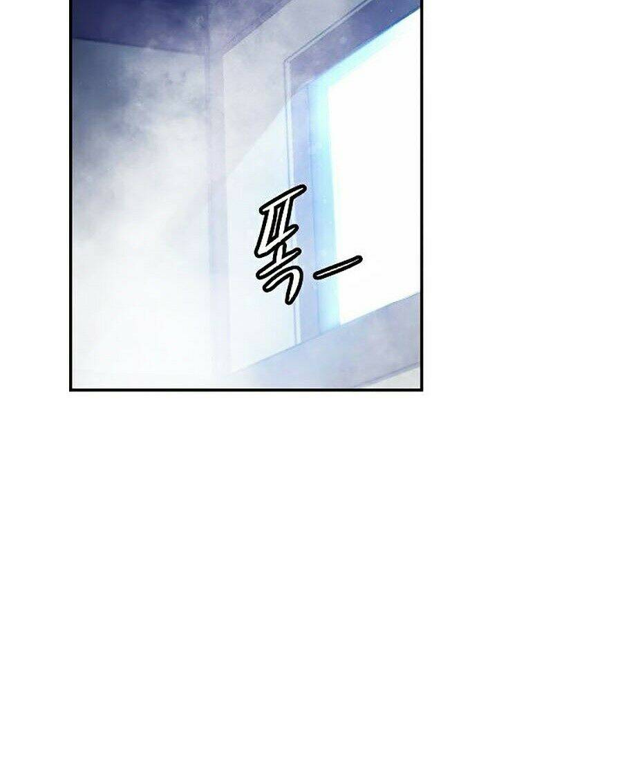 Huyền Thoại Diệt Thế Độc Long - Chapter 28 - Page 86