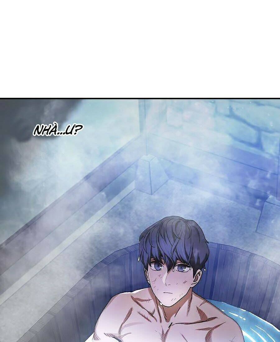 Huyền Thoại Diệt Thế Độc Long - Chapter 28 - Page 87