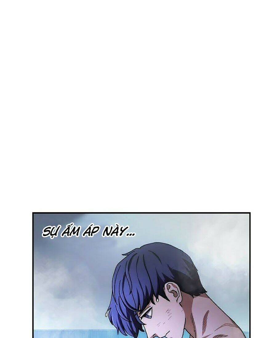 Huyền Thoại Diệt Thế Độc Long - Chapter 28 - Page 89