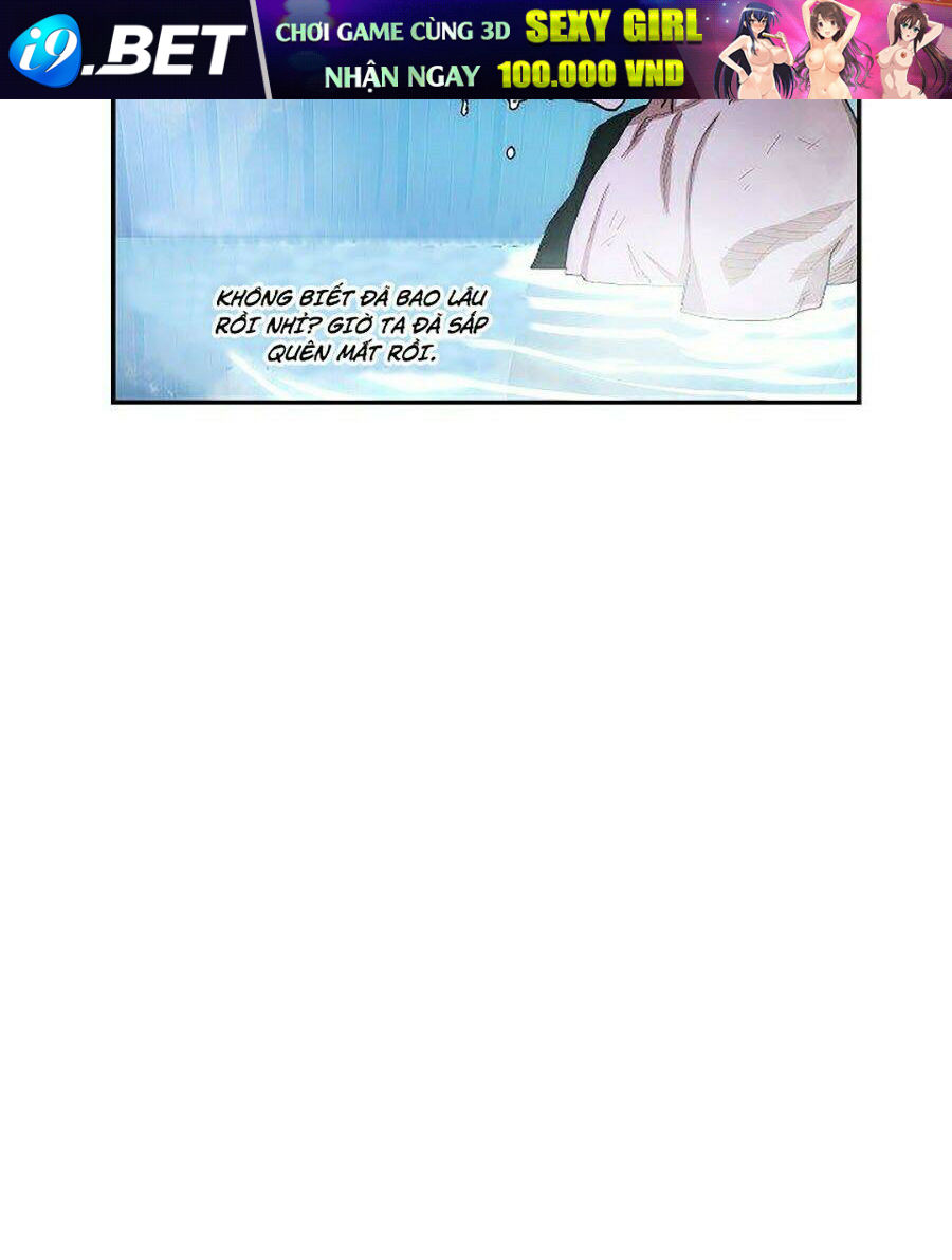 Huyền Thoại Diệt Thế Độc Long - Chapter 28 - Page 90