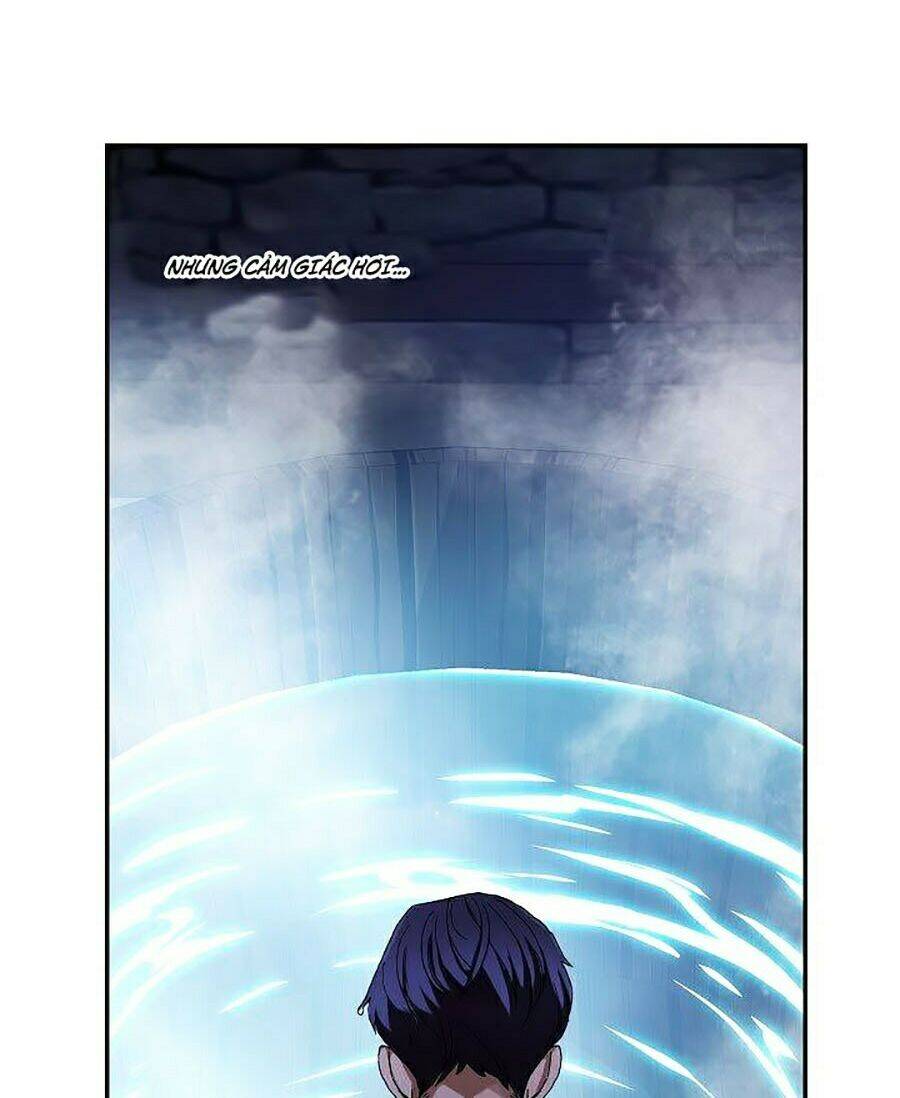 Huyền Thoại Diệt Thế Độc Long - Chapter 28 - Page 91