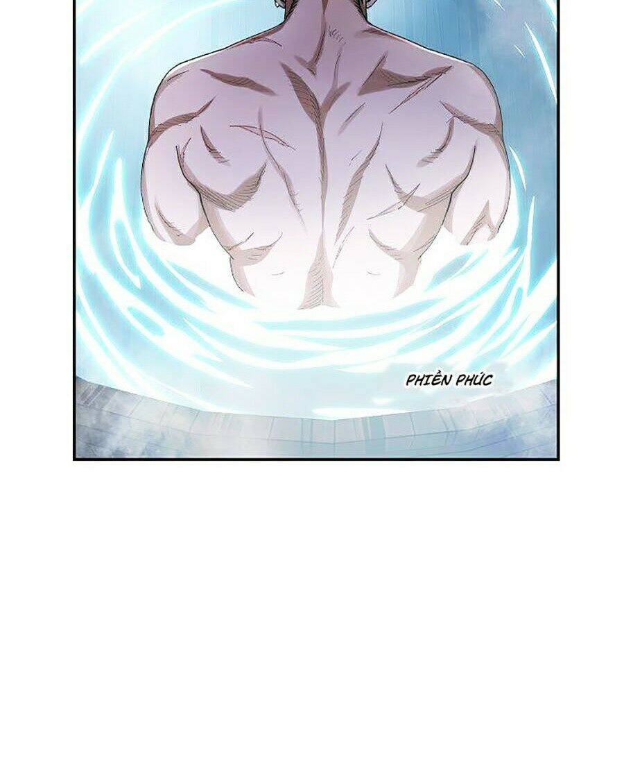 Huyền Thoại Diệt Thế Độc Long - Chapter 28 - Page 92