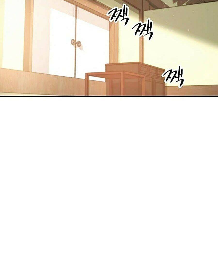 Huyền Thoại Diệt Thế Độc Long - Chapter 28 - Page 95