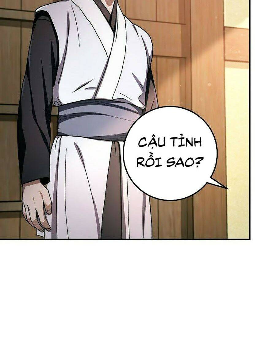 Huyền Thoại Diệt Thế Độc Long - Chapter 28 - Page 97