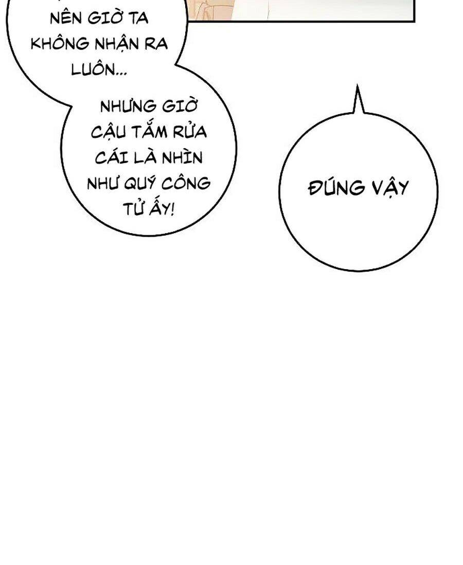 Huyền Thoại Diệt Thế Độc Long - Chapter 28 - Page 99