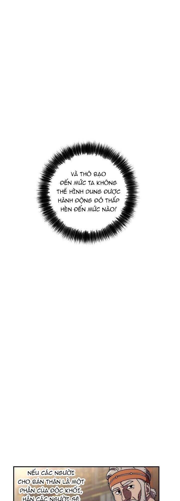 Huyền Thoại Diệt Thế Độc Long - Chapter 29 - Page 12