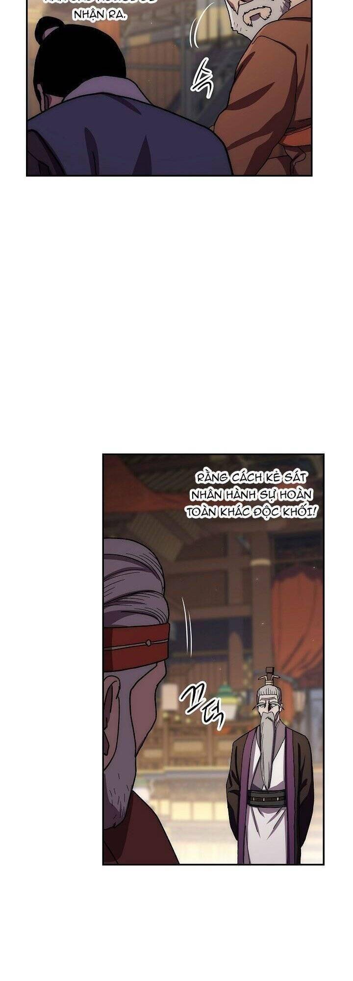 Huyền Thoại Diệt Thế Độc Long - Chapter 29 - Page 13