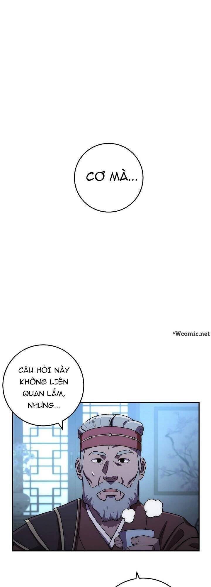 Huyền Thoại Diệt Thế Độc Long - Chapter 29 - Page 19