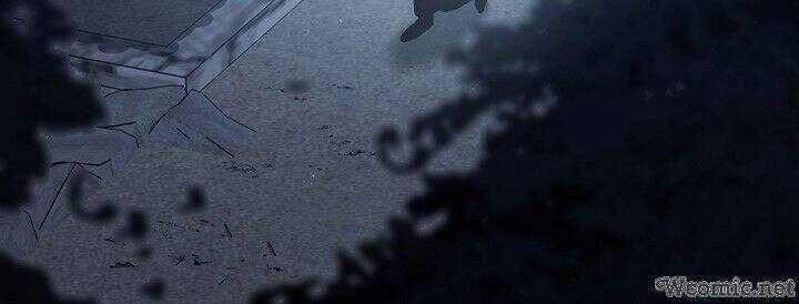 Huyền Thoại Diệt Thế Độc Long - Chapter 29 - Page 23