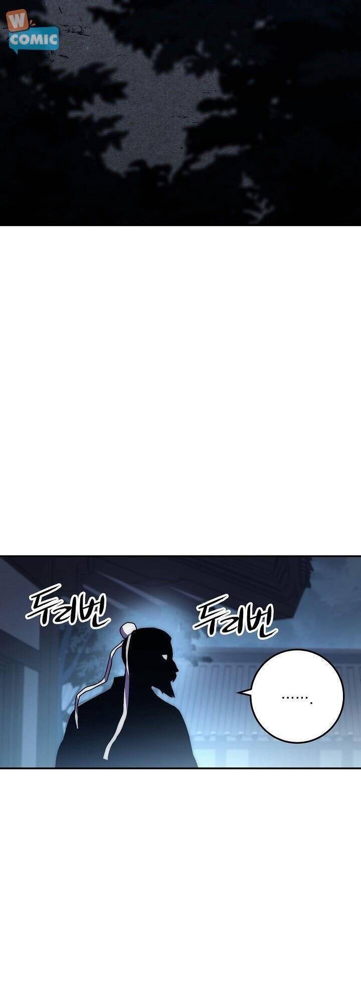 Huyền Thoại Diệt Thế Độc Long - Chapter 29 - Page 24