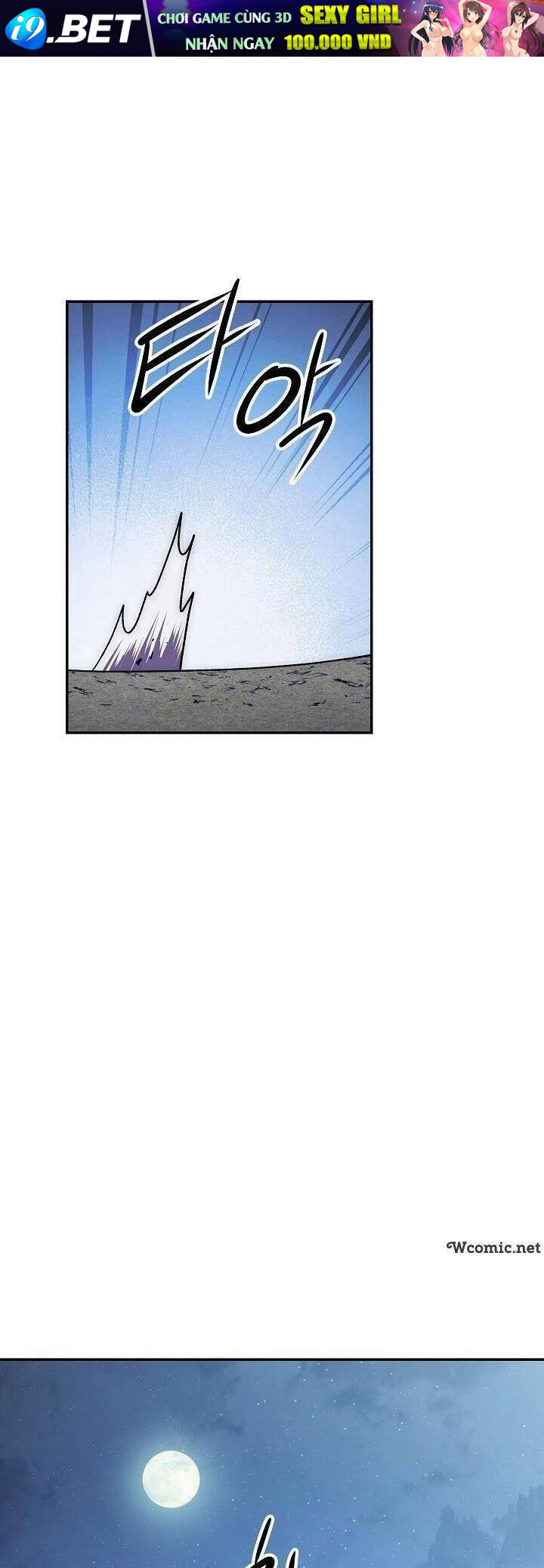 Huyền Thoại Diệt Thế Độc Long - Chapter 29 - Page 25